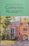 Poetical Works - Christina Rossetti | 9781853264290 | Rossetti, Christina Georgina