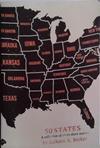 50 States | 9999903470083 | Richard R. Becker