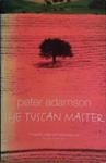 The Tuscan Master | 9999903426387 | Peter Adamson