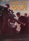 Ships at War | 9999903384045 | Patricia E. Hornsey