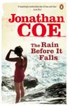 Rain Before It Falls | 9999903425434 | Coe, Jonathan