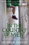 In the Country of Men | 9999903404316 | Hisham Matar,