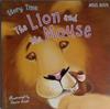 The Lion and the Mouse | 9999903403760 | Miles Kelly