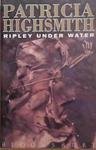 Ripley Under Water | 9999903375449 | Highsmith, Patricia