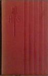 Roads of Destiny | 9999903463283 | O. Henry