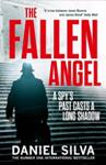The Fallen Angel | 9999903507475 | Daniel Silva