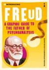 Introducing Freud | 9999903443810 | Appignanesi, Richard