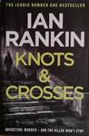 Knots and Crosses | 9999903461470 | Ian Rankin,