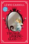 Through the Looking-Glass | 9999903483458 | Lewis Carroll