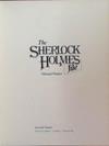 The Sherlock Holmes File | 9999903392385 | Michael Pointer