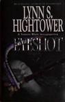 Eyeshot | 9780340638507 | Lynn S. Hightower