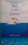 She's come undone | 9999903516064 | Lamb, Wally