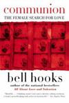 Communion | 9780060938291 | bell hooks
