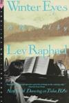 Winter Eyes | 9999903328766 | Lev Raphael