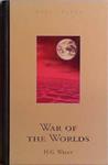 War of the Worlds | 9999903524458 | H.G: Wells