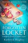 Her Last Promise | 9999903511816 | Kathryn Hughes