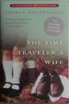 The Time Traveler´s Wife | 9999903436119 | Niffenegger, Audrey