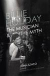 Billie Holiday | 9999903107712 | John F. Szwed