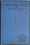 Dream Isle | 9999903404842 | Arthur Russell