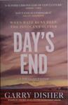 Day's End | 9999903490203 | Garry Disher