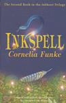 Inkspell | 9999903417705 | Cornelia Funke
