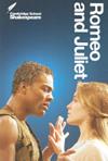 Romeo and Juliet | 9999903417743 | William Shakespeare
