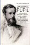Darwin's Pupil | 9999902526439 | Michael Thompson