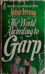 The World According to Garp | 9999903409755 | John Irving