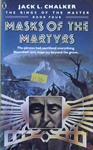 Masks of the Martyrs | 9999903233015 | Jack L. Chalker
