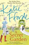 A Secret Garden | 9999903514824 | Katie Fforde