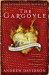 Gargoyle the Not Irelnd Orairsde | 9999903270416 | Davidson,