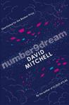 Number9dream | 9999903427643 | Mitchell, David