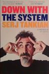 Down With the System | 9999903506546 | Serj Tankian
