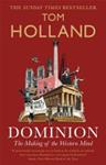 Dominion | 9999903399049 | Tom Holland