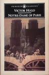 Notre-Dame de Paris | 9999903389200 | Victor Hugo John Sturrock