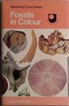 Fossils in Colour | 9999903427292 | J.F. Kirkaldy