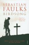Birdsong | 9999903502630 | Sebastian Faulks