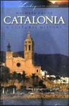 Catalonia: A Cultural History | 9781904955320 | Eaude, Michael