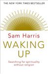 Waking Up | 9999903301042 | Sam Harris