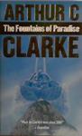Ther Fountains of Paradise | 9999903435624 | Arthur C. Clarke