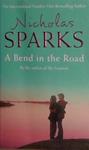A Bend in the Road | 9999903447375 | Nicholas Sparks