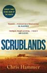 Scrublands | 9999903493617 | Chris Hammer