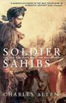 Soldier Sahibs | 9999903373643 | Charles Allen