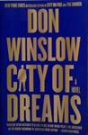 City of Dreams | 9999903474050 | Don Winslow