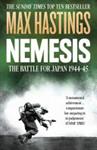 Nemesis | 9999903329756 | Max Hastings