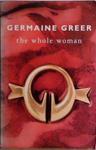 The Whole Woman | 9999903491385 | Germaine Greer