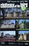 Chateaux of the Loire | 9999903242949 | L. Larfillon