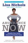 Abundance Now | 9999903447047 | Lisa Nichols Janet Switzer