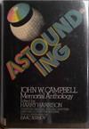 Astounding | 9999903494898 | Harry Harrison