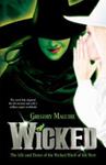 Wicked | 9999903299776 | Gregory Maguire